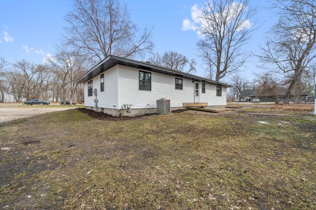 4978 County Road 42 NE, Alexandria, MN 56308