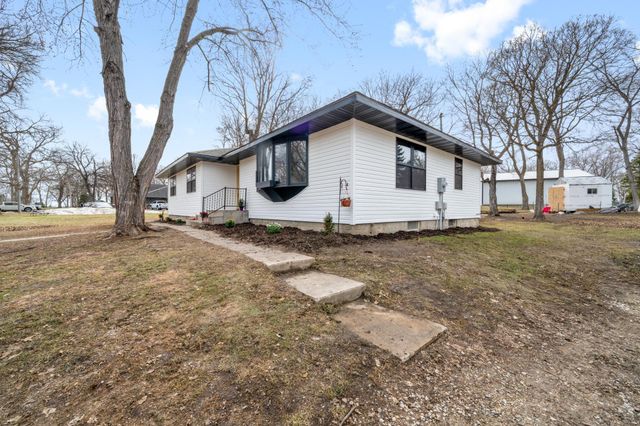 4978 County Road 42 NE, Alexandria, MN 56308