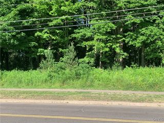 481 West 5th Street, Oswego, NY 13126