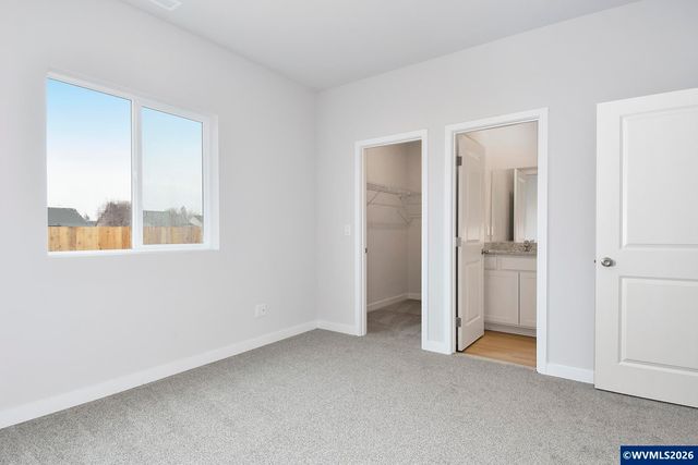 1339 Owl Av, Woodburn, OR 97071