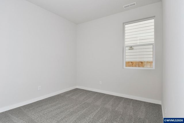 1339 Owl Av, Woodburn, OR 97071