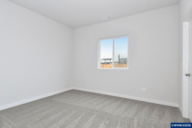 1339 Owl Av, Woodburn, OR 97071