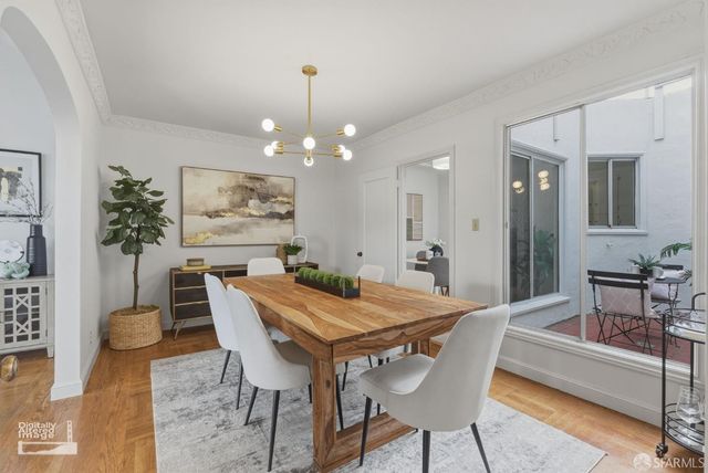 2115 20th Avenue, San Francisco, CA 94116