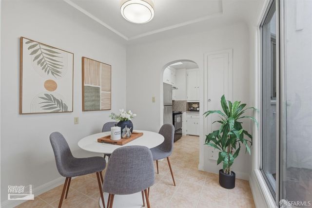 2115 20th Avenue, San Francisco, CA 94116