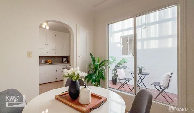 2115 20th Avenue, San Francisco, CA 94116