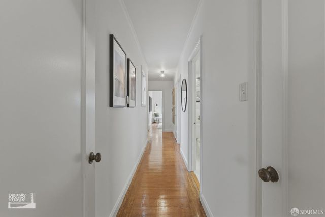 2115 20th Avenue, San Francisco, CA 94116