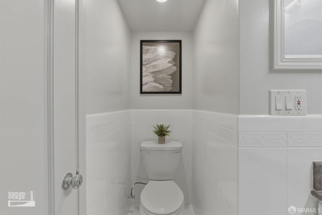 2115 20th Avenue, San Francisco, CA 94116