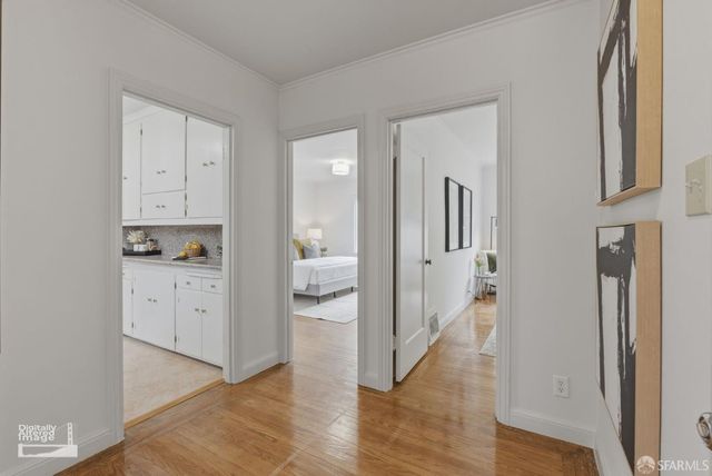 2115 20th Avenue, San Francisco, CA 94116