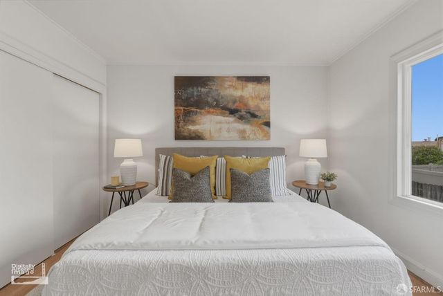 2115 20th Avenue, San Francisco, CA 94116