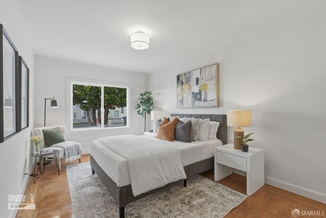 2115 20th Avenue, San Francisco, CA 94116