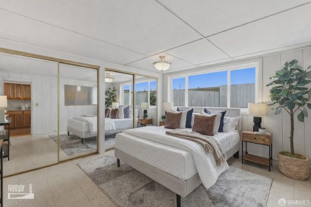 2115 20th Avenue, San Francisco, CA 94116