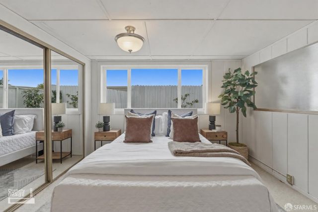 2115 20th Avenue, San Francisco, CA 94116