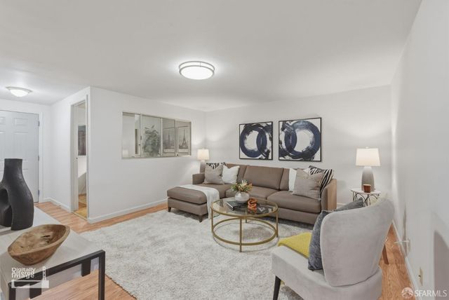 2115 20th Avenue, San Francisco, CA 94116