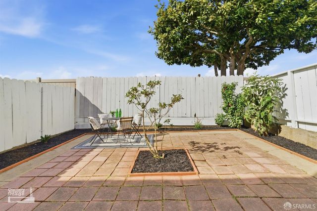 2115 20th Avenue, San Francisco, CA 94116