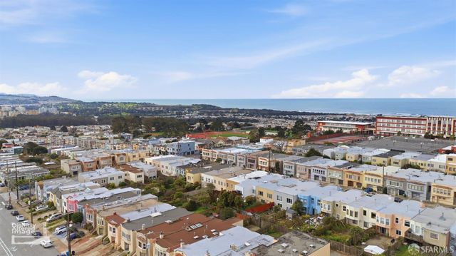 2115 20th Avenue, San Francisco, CA 94116