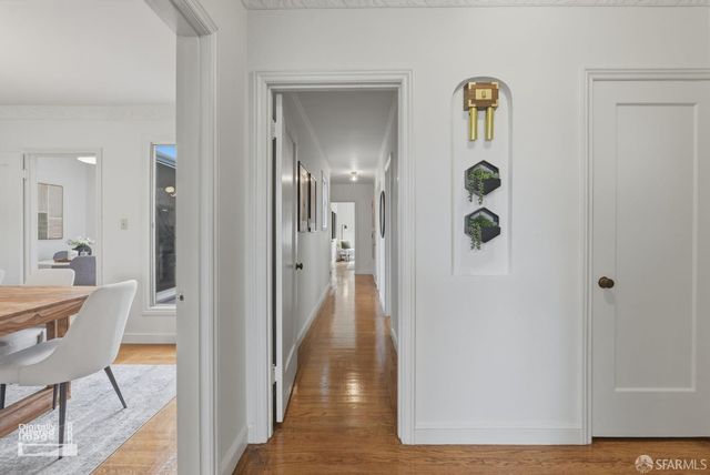 2115 20th Avenue, San Francisco, CA 94116