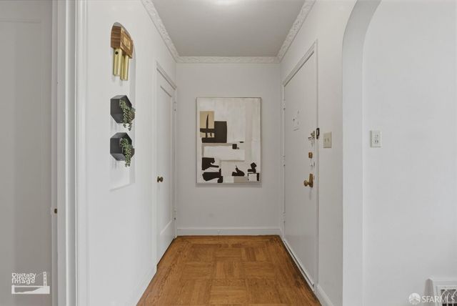 2115 20th Avenue, San Francisco, CA 94116