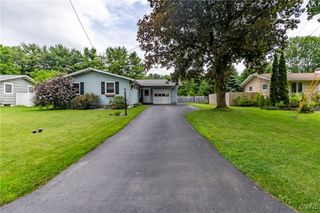 368 Northfield Way, Camillus, NY 13031
