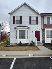 2359 W 540 N, Provo, UT 84601