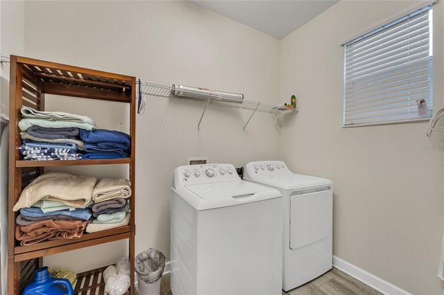 1592 FLANGE DRIVE, Davenport, FL 33896