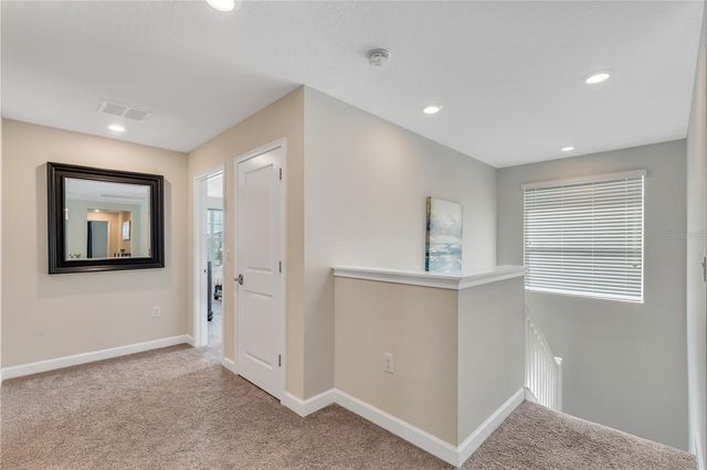 1592 FLANGE DRIVE, Davenport, FL 33896