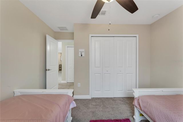 1592 FLANGE DRIVE, Davenport, FL 33896