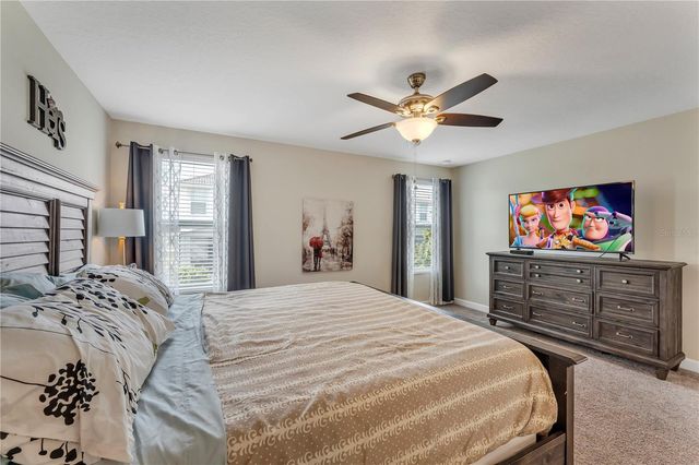 1592 FLANGE DRIVE, Davenport, FL 33896