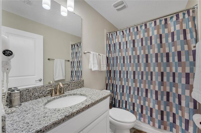 1592 FLANGE DRIVE, Davenport, FL 33896