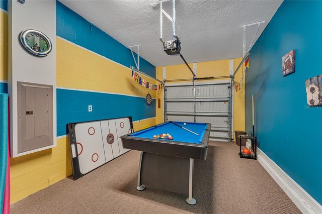 1592 FLANGE DRIVE, Davenport, FL 33896