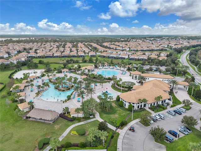 1592 FLANGE DRIVE, Davenport, FL 33896