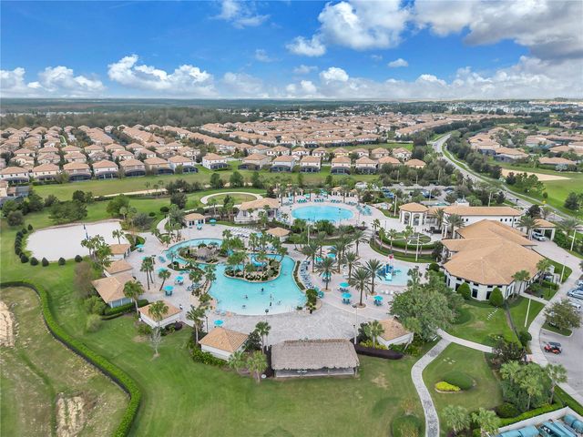 1592 FLANGE DRIVE, Davenport, FL 33896