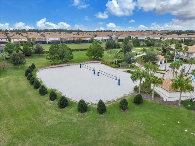 1592 FLANGE DRIVE, Davenport, FL 33896