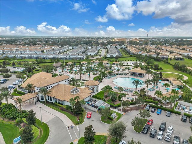 1592 FLANGE DRIVE, Davenport, FL 33896