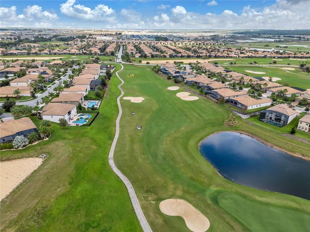 1592 FLANGE DRIVE, Davenport, FL 33896