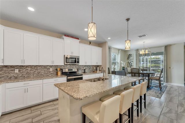 1592 FLANGE DRIVE, Davenport, FL 33896