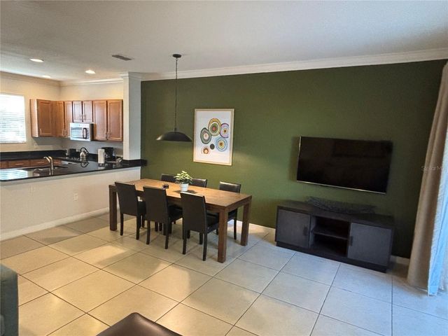 5767 T BIRD LANE, Kissimmee, FL 34746