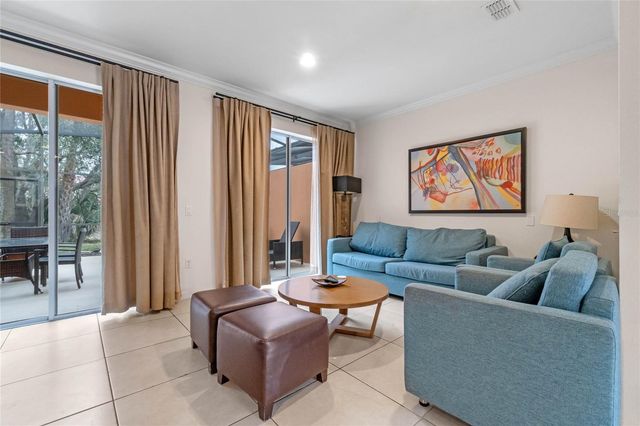 5767 T BIRD LANE, Kissimmee, FL 34746