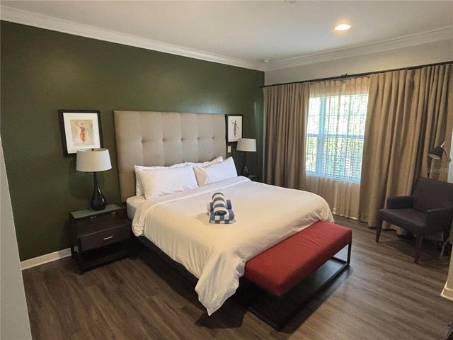 5767 T BIRD LANE, Kissimmee, FL 34746