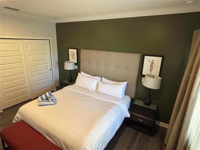 5767 T BIRD LANE, Kissimmee, FL 34746