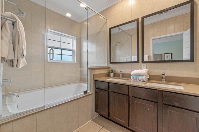 5767 T BIRD LANE, Kissimmee, FL 34746