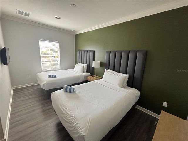 5767 T BIRD LANE, Kissimmee, FL 34746