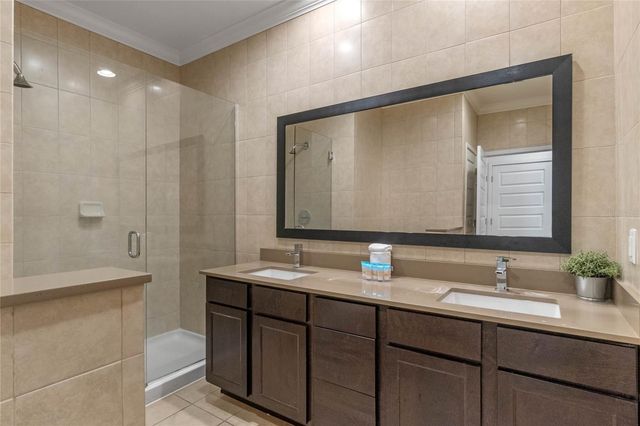 5767 T BIRD LANE, Kissimmee, FL 34746