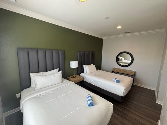 5767 T BIRD LANE, Kissimmee, FL 34746