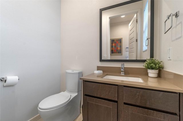 5767 T BIRD LANE, Kissimmee, FL 34746