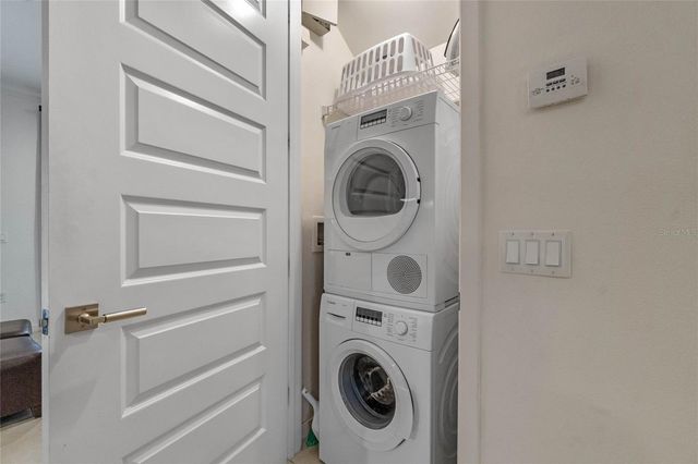 5767 T BIRD LANE, Kissimmee, FL 34746