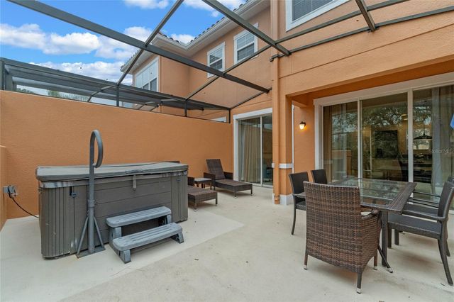 5767 T BIRD LANE, Kissimmee, FL 34746