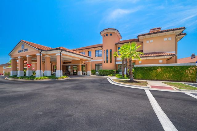 5767 T BIRD LANE, Kissimmee, FL 34746