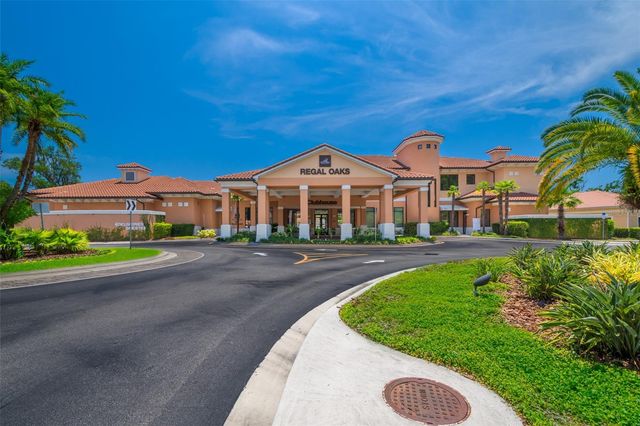 5767 T BIRD LANE, Kissimmee, FL 34746