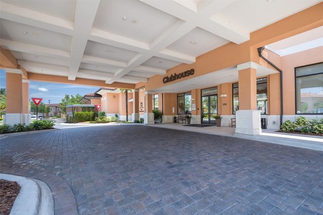 5767 T BIRD LANE, Kissimmee, FL 34746