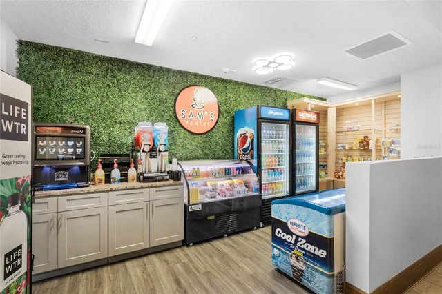 5767 T BIRD LANE, Kissimmee, FL 34746